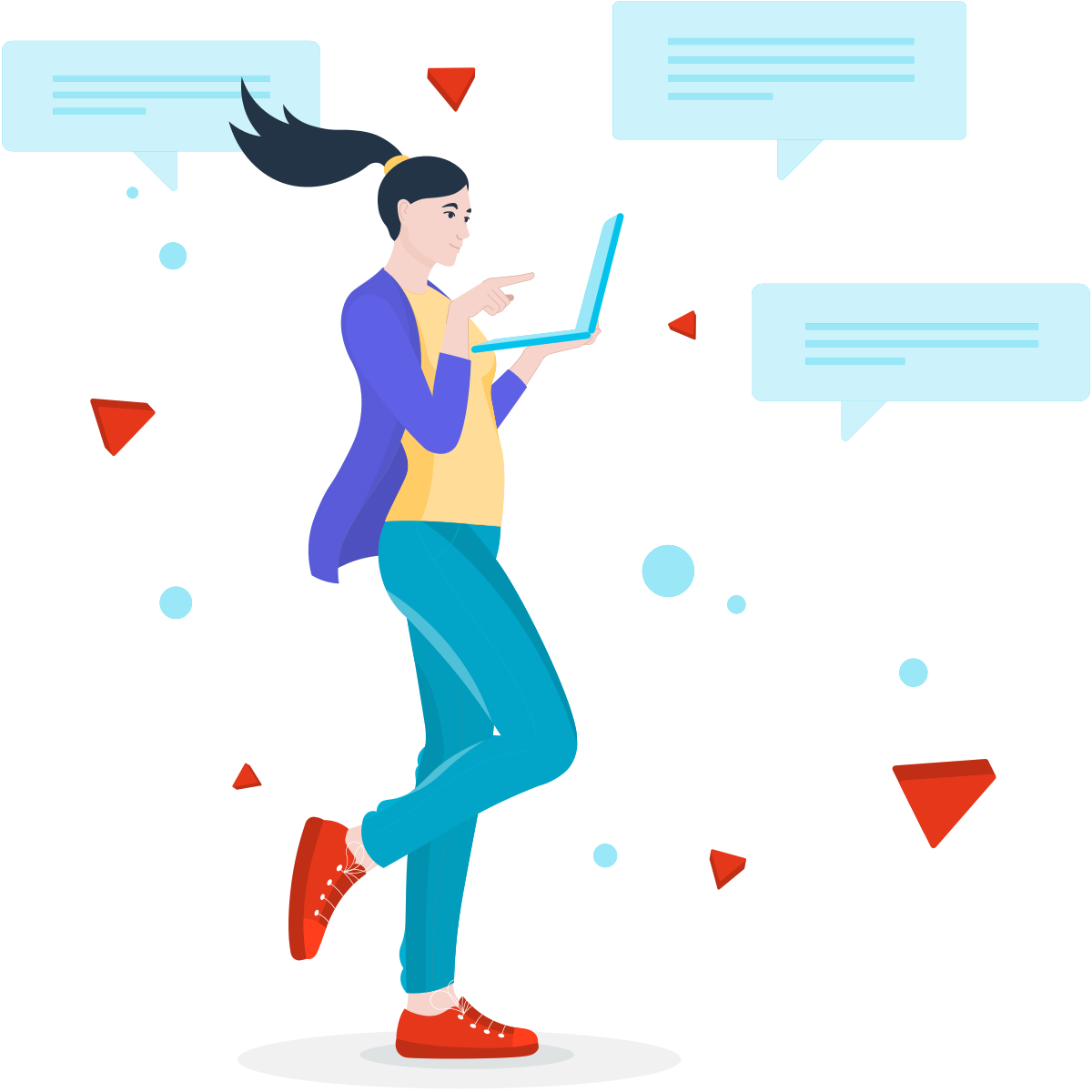 page-misc-error-light