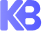 KB Logo